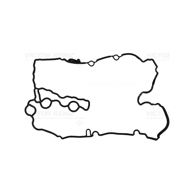 Joint de cache culbuteurs VICTOR REINZ 71-12440-00