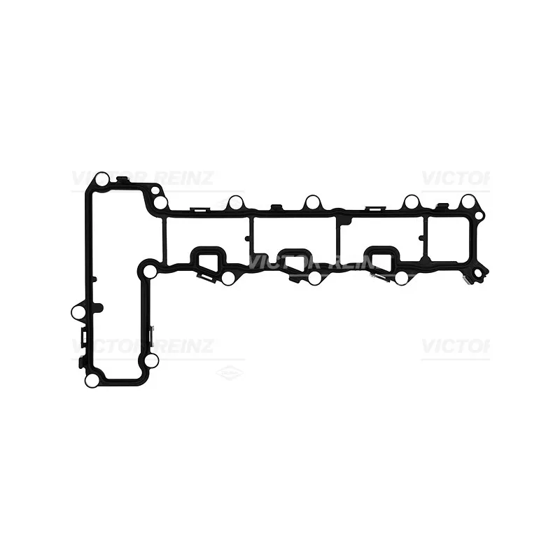 Joint de cache culbuteurs VICTOR REINZ 71-12453-00