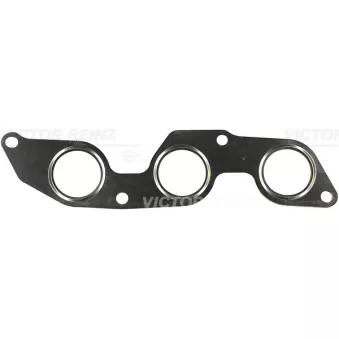 Joint d'étanchéité, collecteur d'échappement VICTOR REINZ
