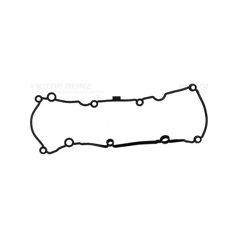 Joint de cache culbuteurs VICTOR REINZ 71-12489-00