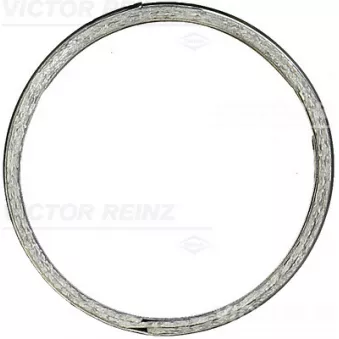 Bague d'étanchéité, tuyau d'échappement VICTOR REINZ 71-12503-00
