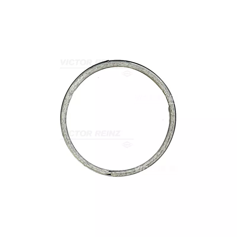 Bague d'étanchéité, tuyau d'échappement VICTOR REINZ 71-12503-00