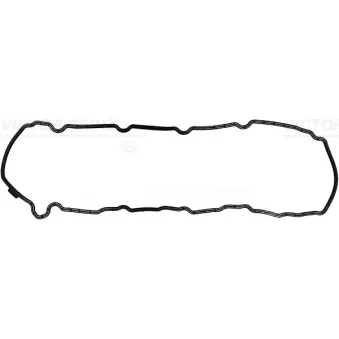 Joint de cache culbuteurs VICTOR REINZ 71-12587-00