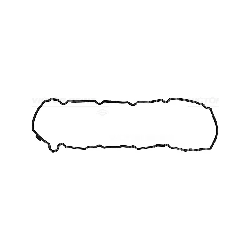 Joint de cache culbuteurs VICTOR REINZ 71-12587-00
