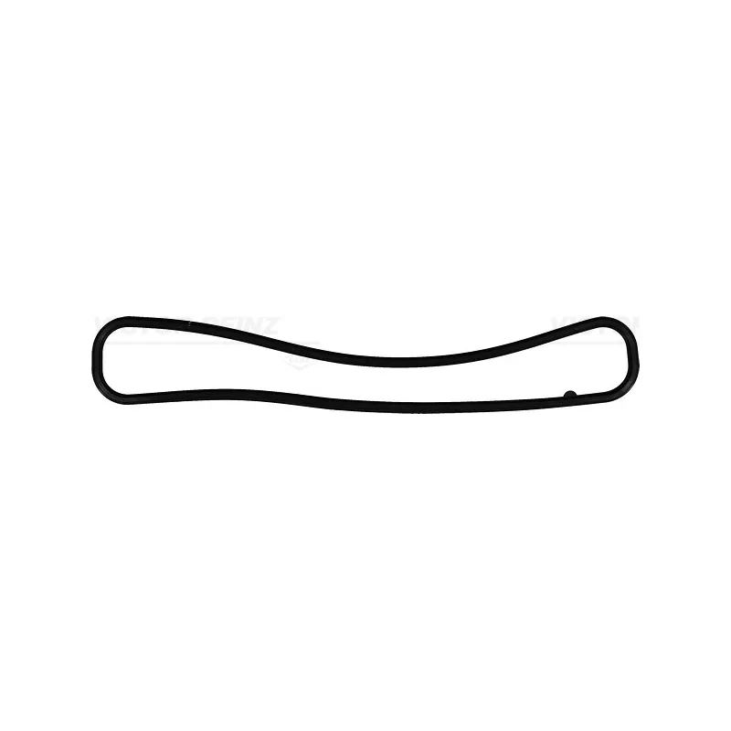 Joint de cache culbuteurs VICTOR REINZ 71-12599-00