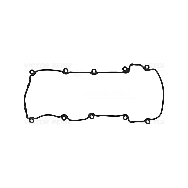 Joint de cache culbuteurs VICTOR REINZ 71-12602-00