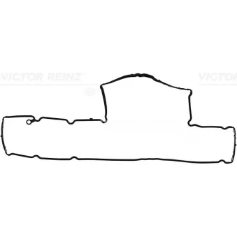 Joint de cache culbuteurs VICTOR REINZ 71-12636-00