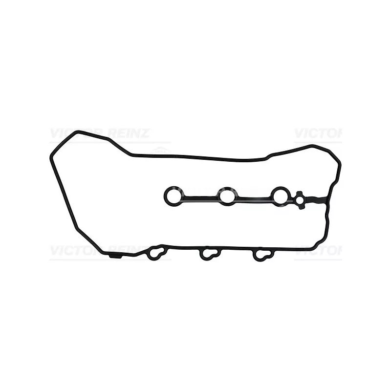 Joint de cache culbuteurs VICTOR REINZ 71-12646-00