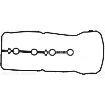 Joint de cache culbuteurs VICTOR REINZ 71-12652-00