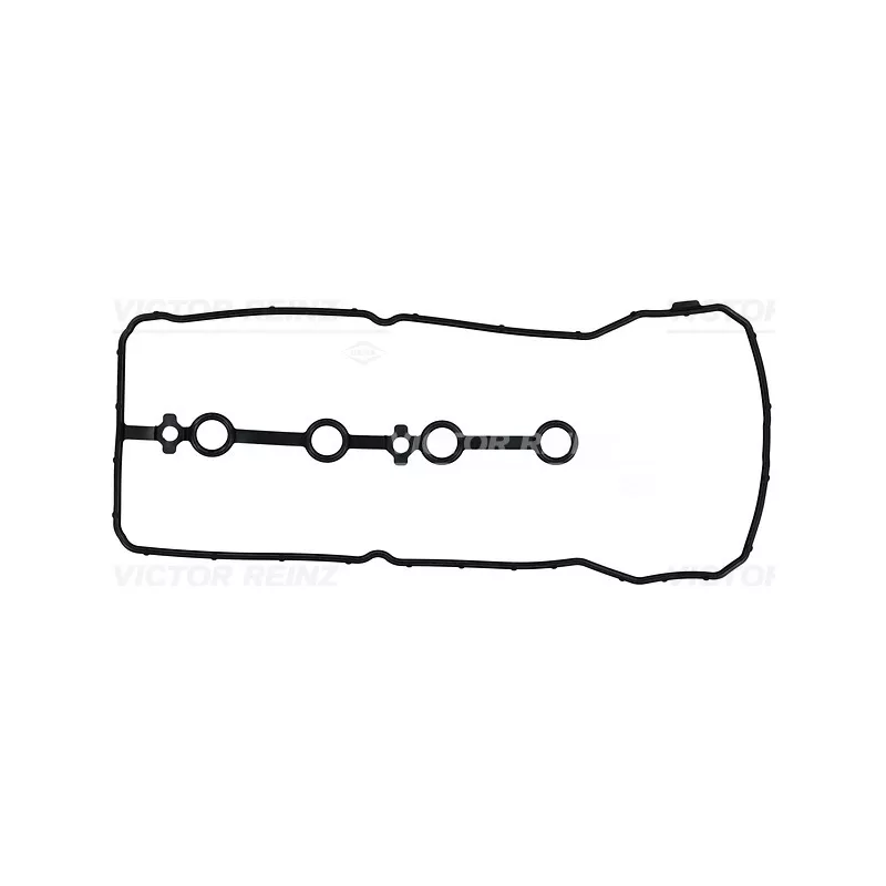 Joint de cache culbuteurs VICTOR REINZ 71-12652-00