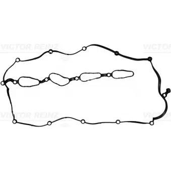 Joint de cache culbuteurs VICTOR REINZ 71-12752-00