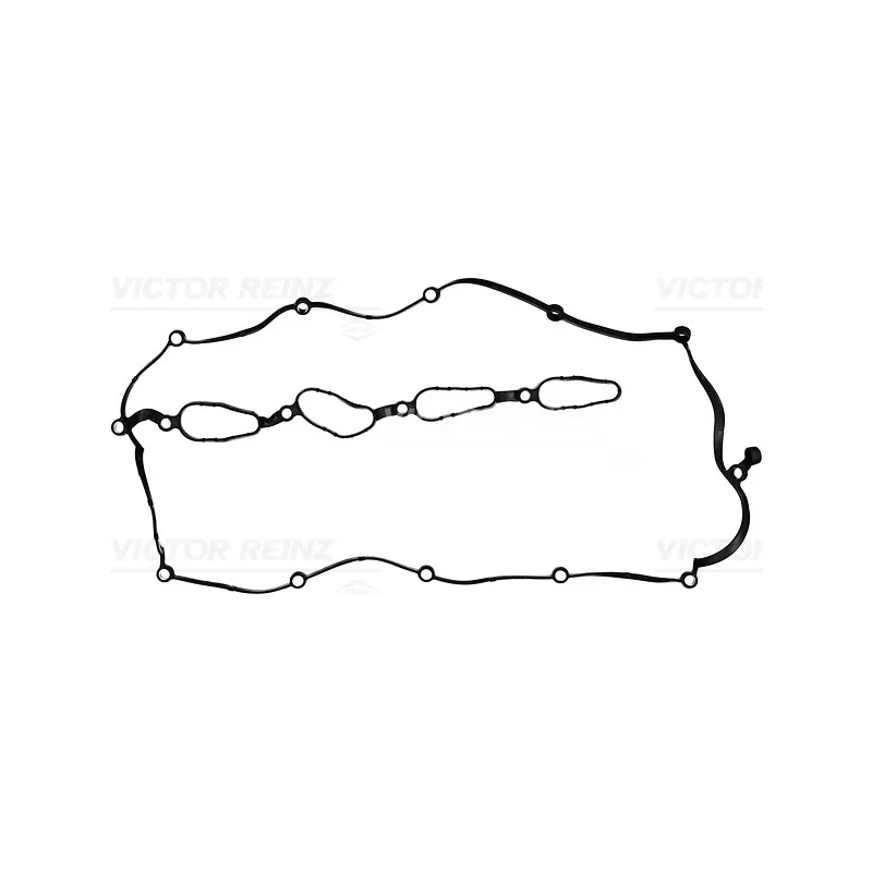 Joint de cache culbuteurs VICTOR REINZ 71-12752-00