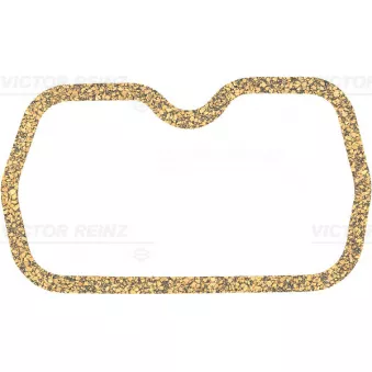 Joint de cache culbuteurs VICTOR REINZ 71-12757-00