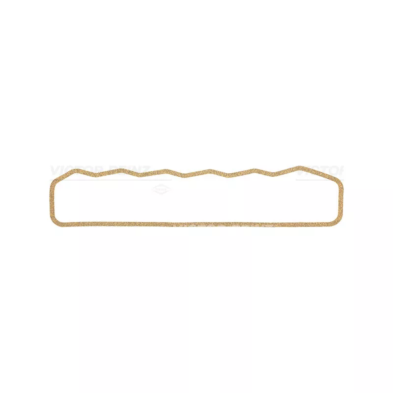 Joint de cache culbuteurs VICTOR REINZ 71-12861-00