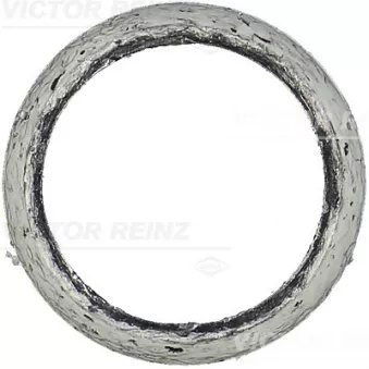 Joint d'étanchéité, tuyau d'échappement VICTOR REINZ 71-12862-00