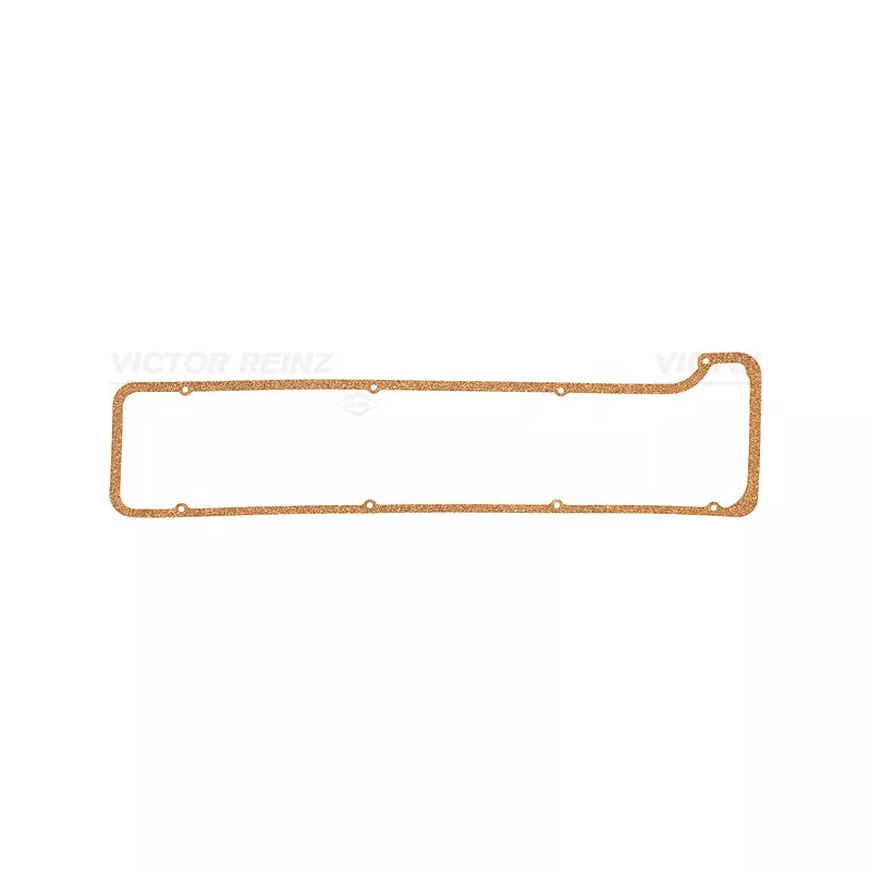Joint de cache culbuteurs VICTOR REINZ 71-12907-10