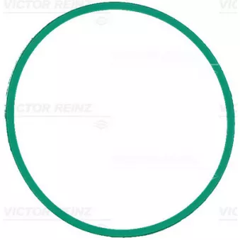 Joint d'étanchéité, collecteur d'admission VICTOR REINZ 71-12908-00