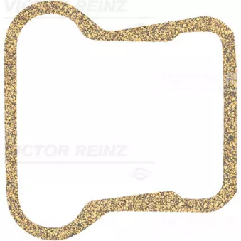 Joint de cache culbuteurs VICTOR REINZ 71-12917-00