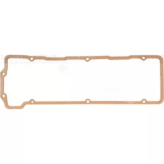 Joint de cache culbuteurs VICTOR REINZ