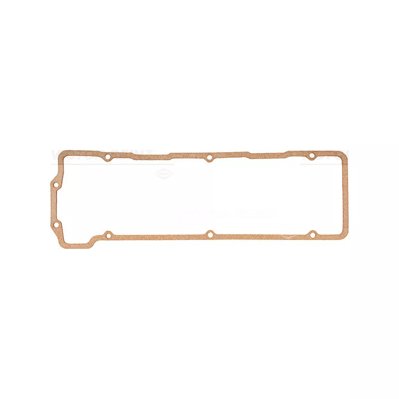 Joint de cache culbuteurs VICTOR REINZ 71-13008-00