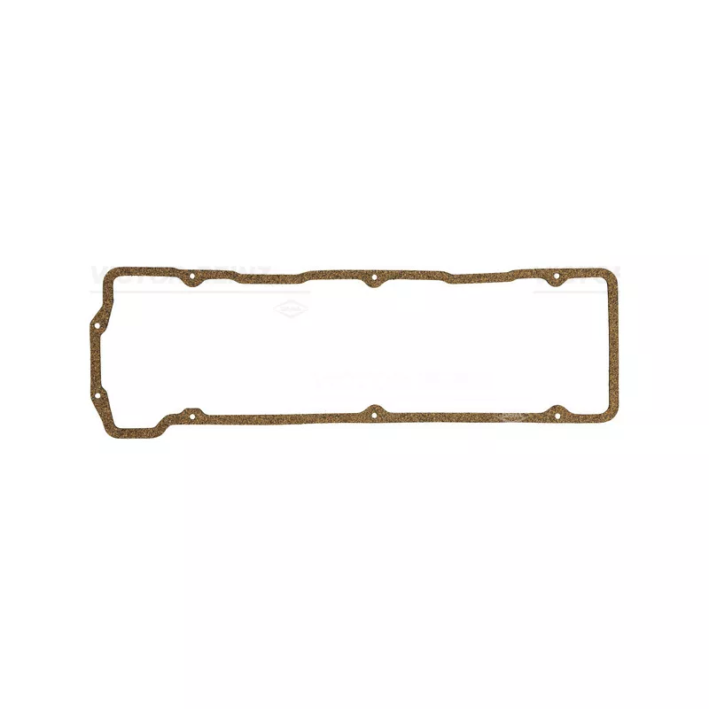 Joint de cache culbuteurs VICTOR REINZ 71-13015-00