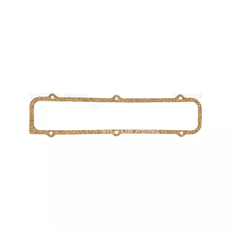 Joint de cache culbuteurs VICTOR REINZ 71-13027-00