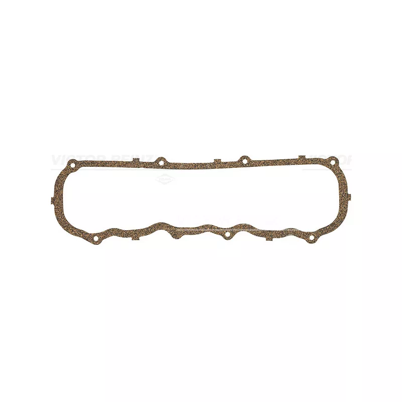 Joint de cache culbuteurs VICTOR REINZ 71-13041-00
