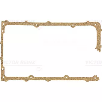 Joint de cache culbuteurs VICTOR REINZ 71-13058-00