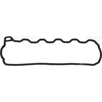 Joint de cache culbuteurs VICTOR REINZ 71-13063-00