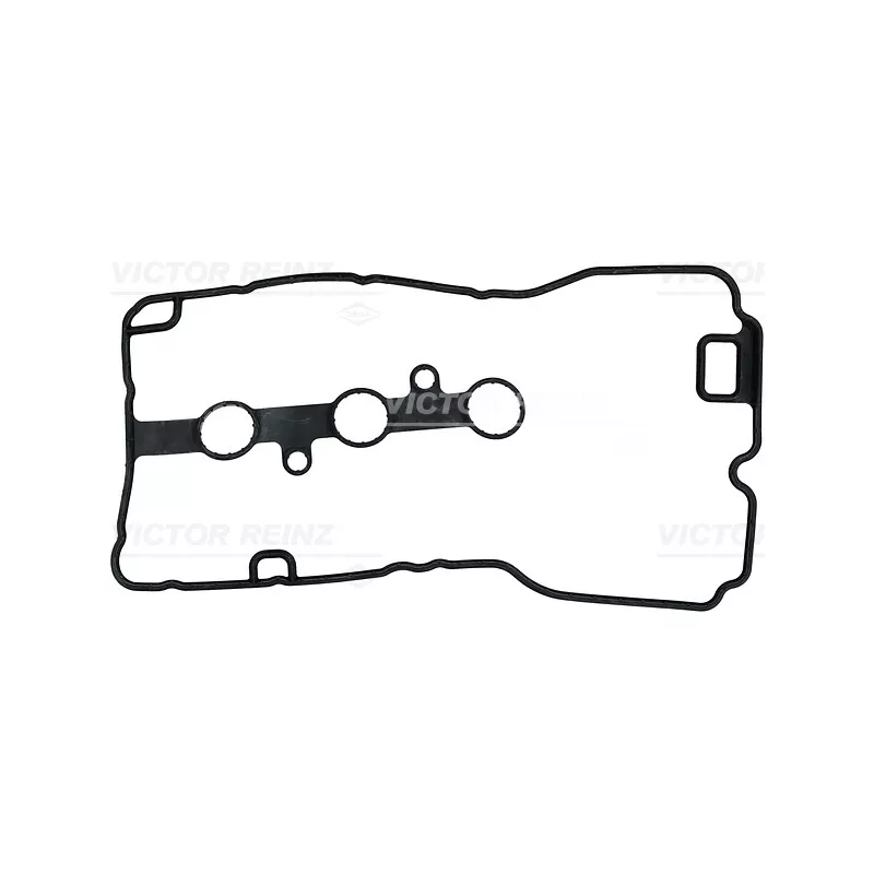 Joint de cache culbuteurs VICTOR REINZ 71-13091-00