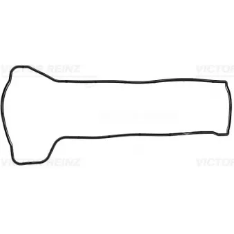 Joint de cache culbuteurs VICTOR REINZ 71-13166-00