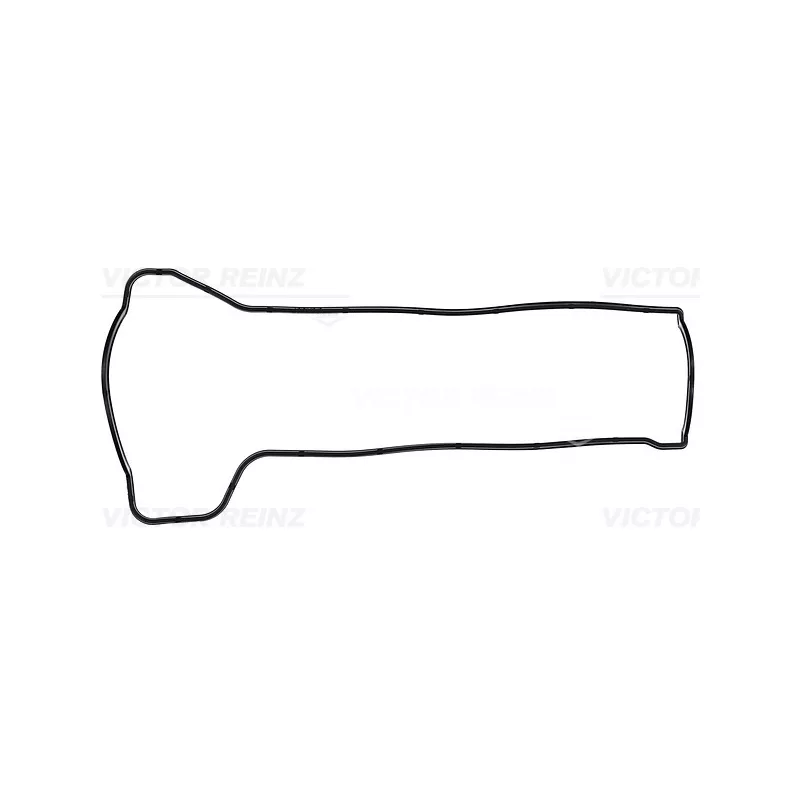 Joint de cache culbuteurs VICTOR REINZ 71-13166-00