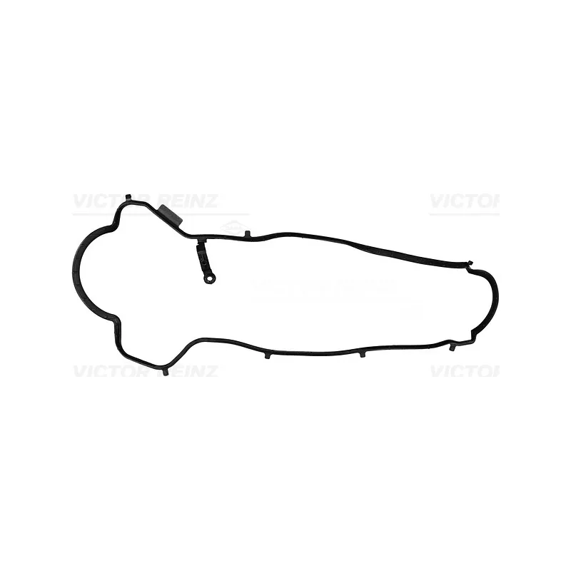 Joint de cache culbuteurs VICTOR REINZ 71-13178-00