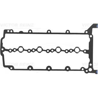 Joint de cache culbuteurs VICTOR REINZ 71-13233-00