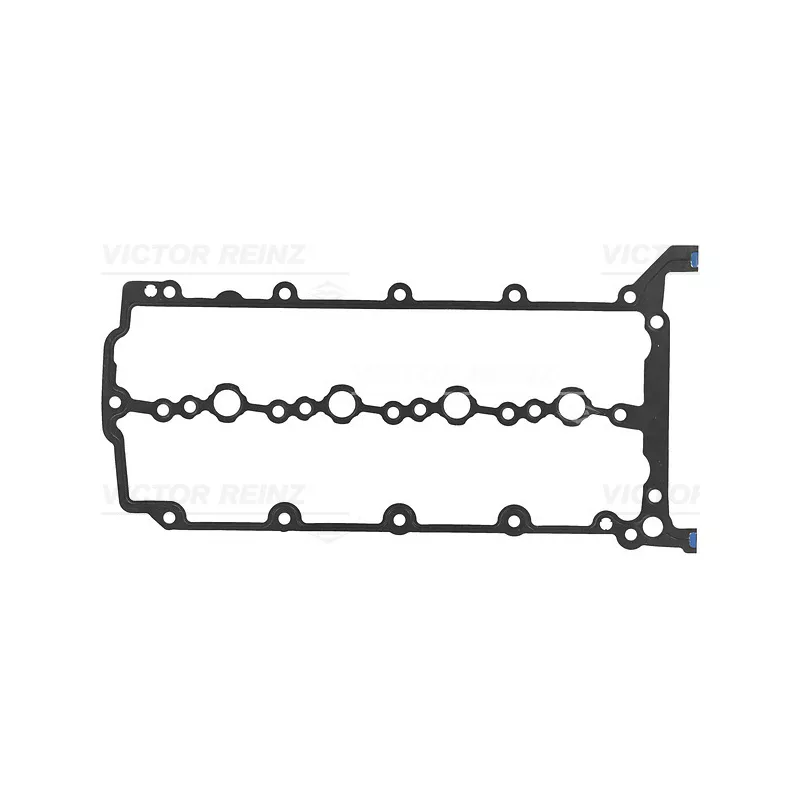 Joint de cache culbuteurs VICTOR REINZ 71-13233-00