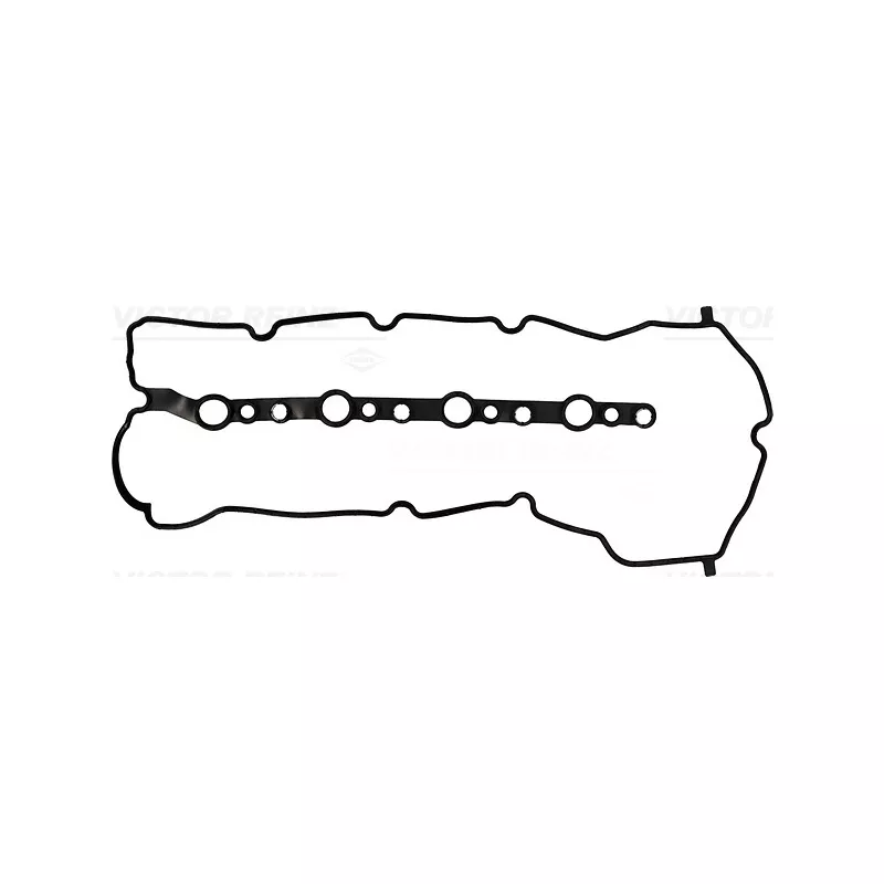 Joint de cache culbuteurs VICTOR REINZ 71-13284-00