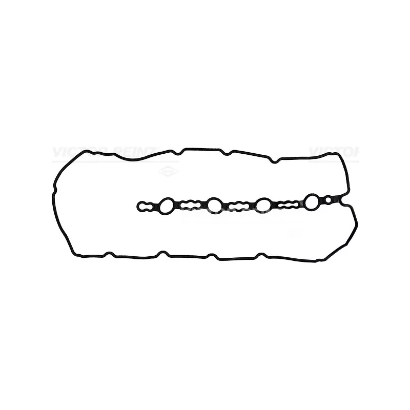 Joint de cache culbuteurs VICTOR REINZ 71-13298-00