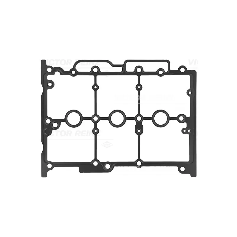 Joint de cache culbuteurs VICTOR REINZ 71-15254-00