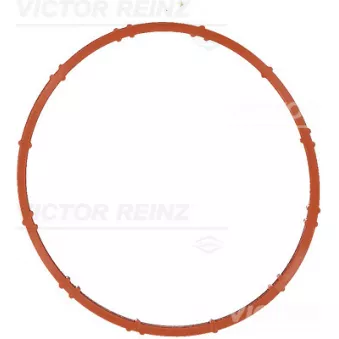 Joint VICTOR REINZ 71-15268-00