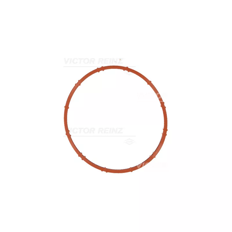 Joint VICTOR REINZ 71-15268-00