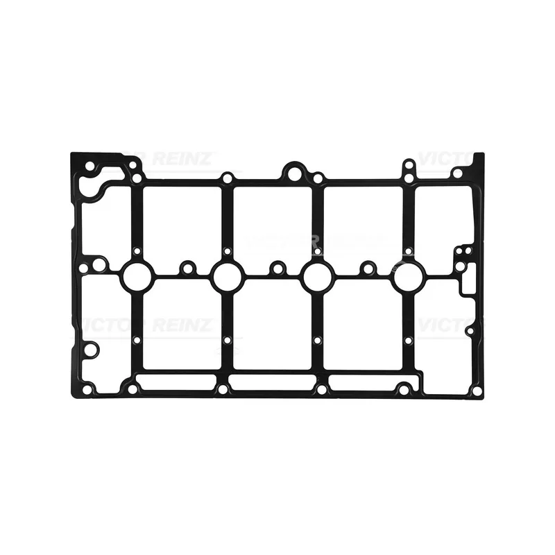 Joint de cache culbuteurs VICTOR REINZ 71-15710-00