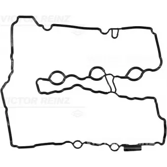 Joint de cache culbuteurs VICTOR REINZ 71-17063-00