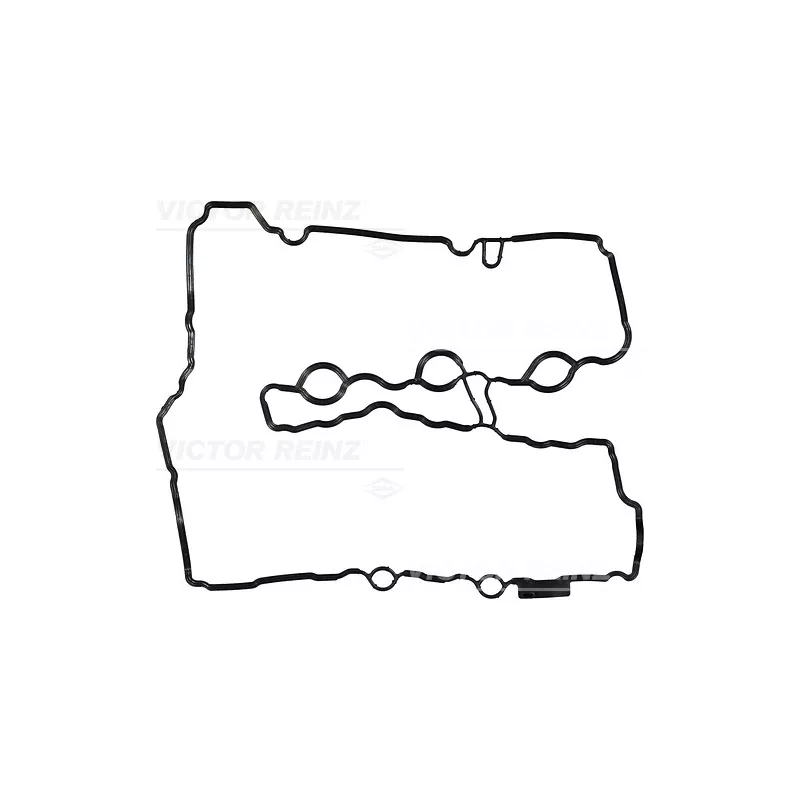 Joint de cache culbuteurs VICTOR REINZ 71-17063-00
