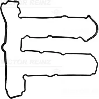 Joint de cache culbuteurs VICTOR REINZ