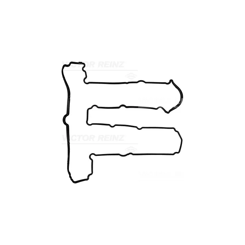 Joint de cache culbuteurs VICTOR REINZ 71-17120-00