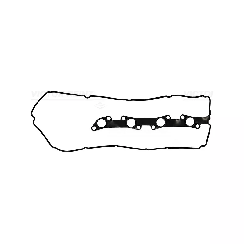 Joint de cache culbuteurs VICTOR REINZ 71-17159-00