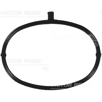Joint VICTOR REINZ 71-17173-00