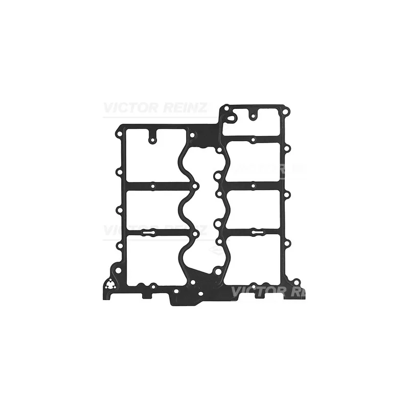 Joint de cache culbuteurs VICTOR REINZ 71-17188-00
