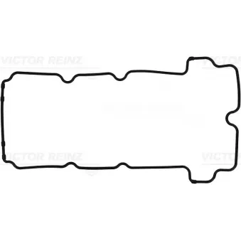Joint de cache culbuteurs VICTOR REINZ 71-17238-00