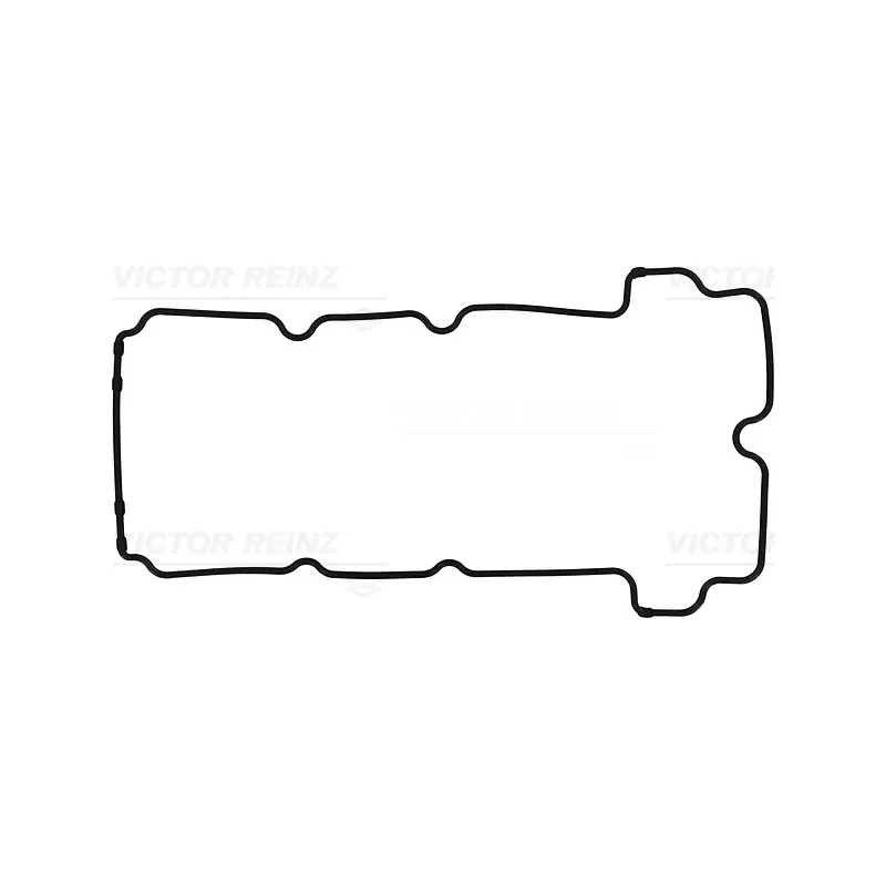 Joint de cache culbuteurs VICTOR REINZ 71-17238-00